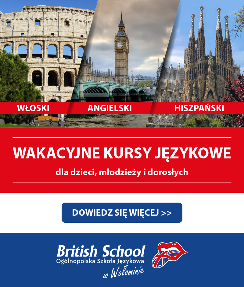 BS kursy językowe www 01